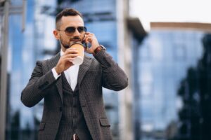 What are the Steps to Apply for the American Express Platinum Card?