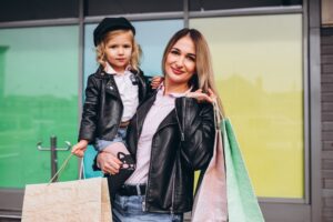 Discover How to Apply for the Discover It Cash Back Credit Card