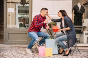 Discover the Capital One SavorOne Card: Earn 3% Cash Back Plus a US$ 200 Bonus Offer