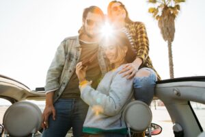 Discover the U.S. Bank Cash+ Visa Signature Card: Earn Up to 5% Rewards in Your Selected Categories