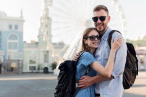 Discover the Steps to Apply for the American Express Green Credit Card