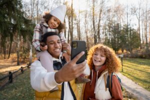 Discover the U.S. Bank Visa Platinum Credit Card with an Introductory 0% APR for 21 Billing Cycles!