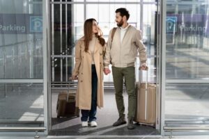 Capital One Venture Rewards: Earn 2x Miles and Get 75,000 Bonus Points!