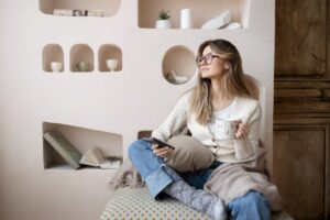Discover the Steps to Apply for a Chase Freedom Unlimited Credit Card