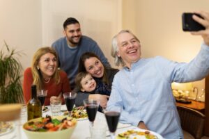 Discover the Process for Applying to the Capital One SavorOne Credit Card