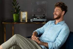 Discover the Steps to Apply for the Citi Double Cash Credit Card