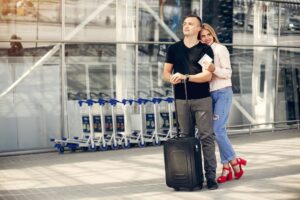 Steps to Apply for the Capital One Venture Rewards Credit Card