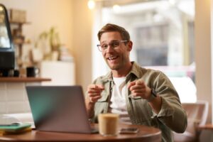 BoA Unlimited Cash Rewards Card: Enjoy a $200 Bonus and 1.5% Cashback on Every Purchase