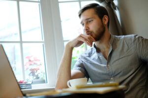 Explore the Discover It Balance Transfer Card: Unite Your Debts with a 15-Month Introductory APR