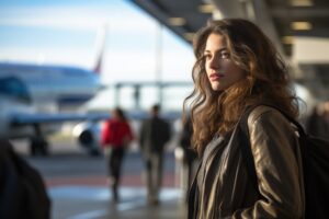 Discover the Process for Applying to a Chase Sapphire Reserve Card