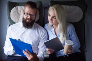 United Club Infinite Card: Earn Up to 80,000 Bonus Miles and Enjoy Exclusive Perks with United Airlines