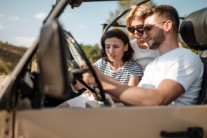 Wells Fargo Autograph Credit Card: Earn 3x Points on Category Purchases Plus a 20,000 Points Bonus