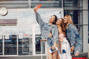 Chase’s Aeroplan Credit Card: Unique Perks with Air Canada and a 60,000-Point Bonus