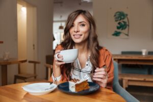 Discover the Steps to Apply for the Chase Freedom Flex Credit Card