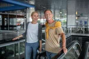 Steps to Apply for the Chase Aeroplan Credit Card