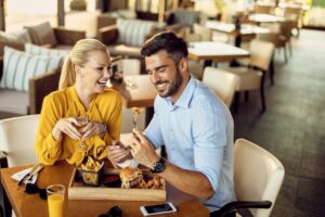 Discover the Steps to Apply for the Wells Fargo Autograph Credit Card