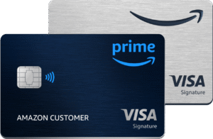 Discover the Steps to Apply for Chase’s Prime Visa Rewards