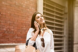 Wells Fargo Reflect Card: Enjoy No Annual Fee and a 0% Introductory APR for 21 Months