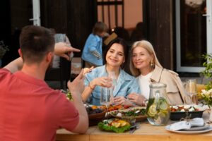 Top Credit Cards Offering Limits Up to $2,000