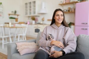 Exploring the Wells Fargo Reflect Visa Credit Card and More Choices