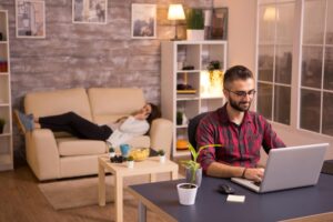 Discover the Process for Applying to the Wells Fargo Reflect Credit Card