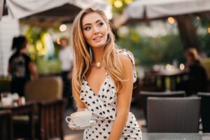 Top Credit Cards for Limits of $5,000