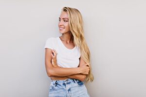 Chime Card: A No-Fee Way to Build Credit