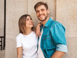 Discover the Steps to Apply for the Chime Card Credit Builder