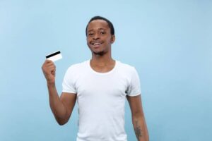 Top Credit Cards Offering Limits of R50,000