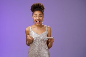 Top Credit Cards for Amounts up to R90,000