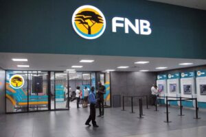 Exploring the FNB Visa Gold Credit Card and Additional Choices