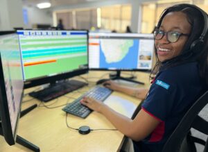 Explore Career Opportunities at Netcare – Earn Between R80,911 and R253,787 Annually!