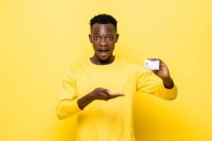 Discover the Steps to Apply for the FNB Gold Credit Card