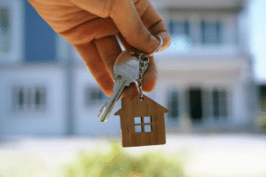 Exploring renting versus buying: Discover helpful tips to decide