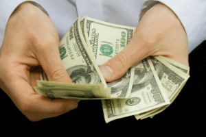 Frequent financial blunders and tips for steering clear of them
