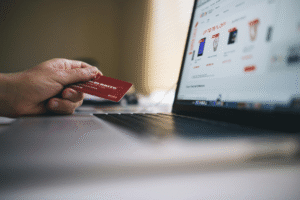Credit Cards for Balance Transfers: All the Essential Information You Should Have