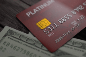 Comparing Secured and Unsecured Credit Cards: Which One Suits You Best?
