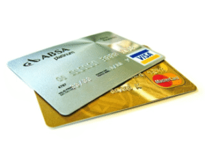 Tips for steering clear of concealed credit card charges: A guide