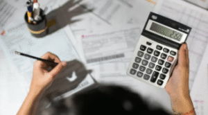 Mastering Budget Organization in Just 30 Minutes: A Step-by-Step Guide