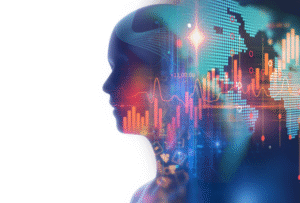 Harnessing AI for Personal Budgeting: Intelligent Financial Management Through Technology