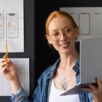 The Shift to Remote Work: Shaping Tomorrow’s Employment Landscape
