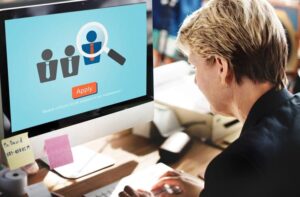 Enhance Your LinkedIn Profile: Professional Advice for Career Advancement