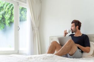 Unlocking the Strength of Your Morning Routine: Tips to Maximize Its Success Potential