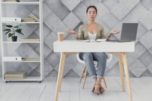 Achieving Work-Life Harmony: Easy Strategies for Enhanced Happiness