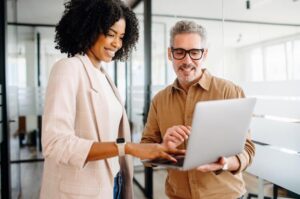 Create Connections Using These Effective Strategies