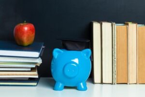 Essential Reads for Mastering Finance: Your Guide to Success