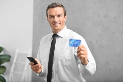 Enhance Your Experience with Credit Card Concierge Services