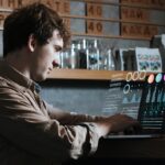 Excelling in Personal Branding Online: Establish Your Digital Identity