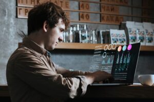 Excelling in Personal Branding Online: Establish Your Digital Identity