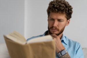 Enhance Your Communication Skills: Essential Reads for Improvement